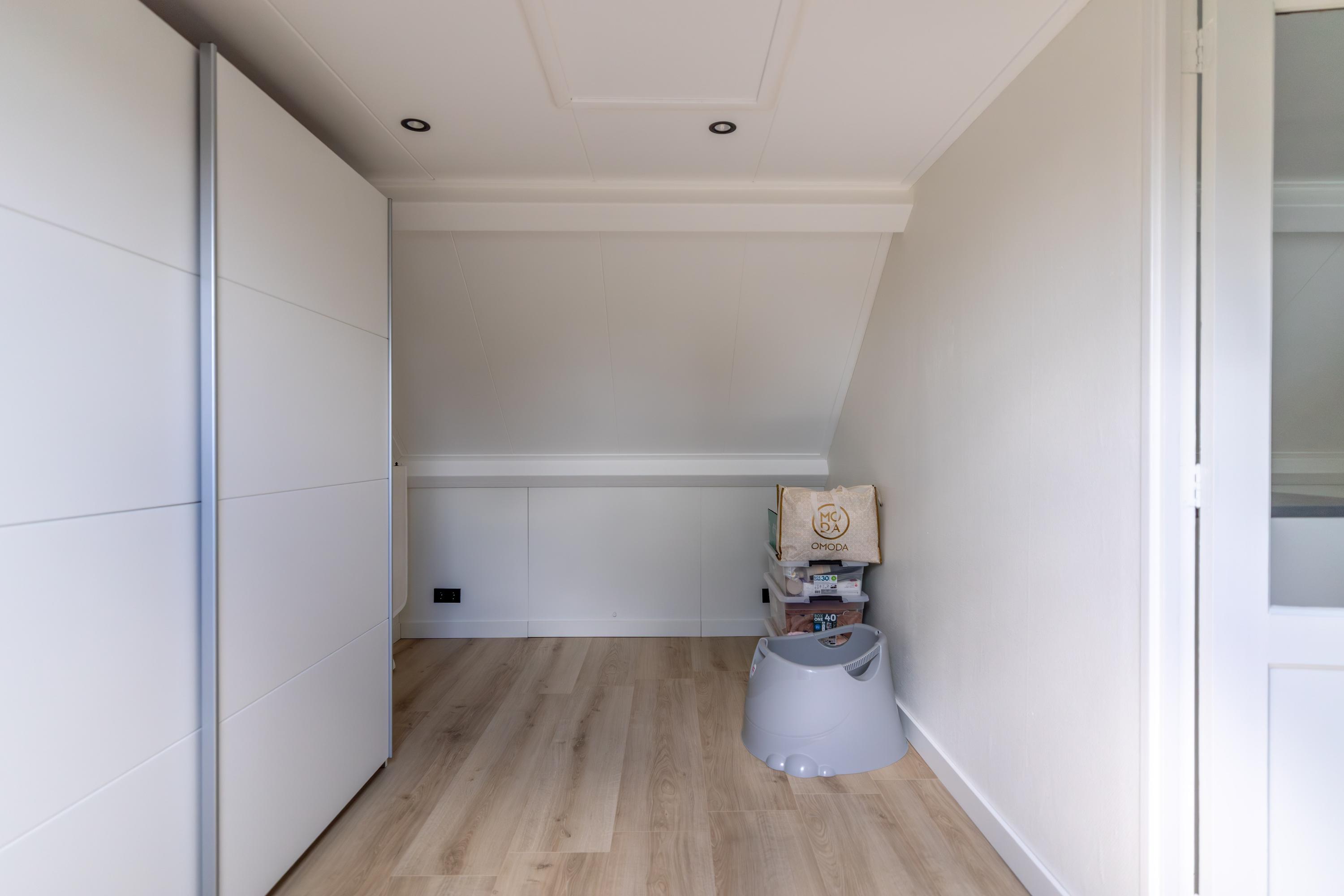 Munnikestraat 8 Surhuisterveen - Afbeelding 53.jpg