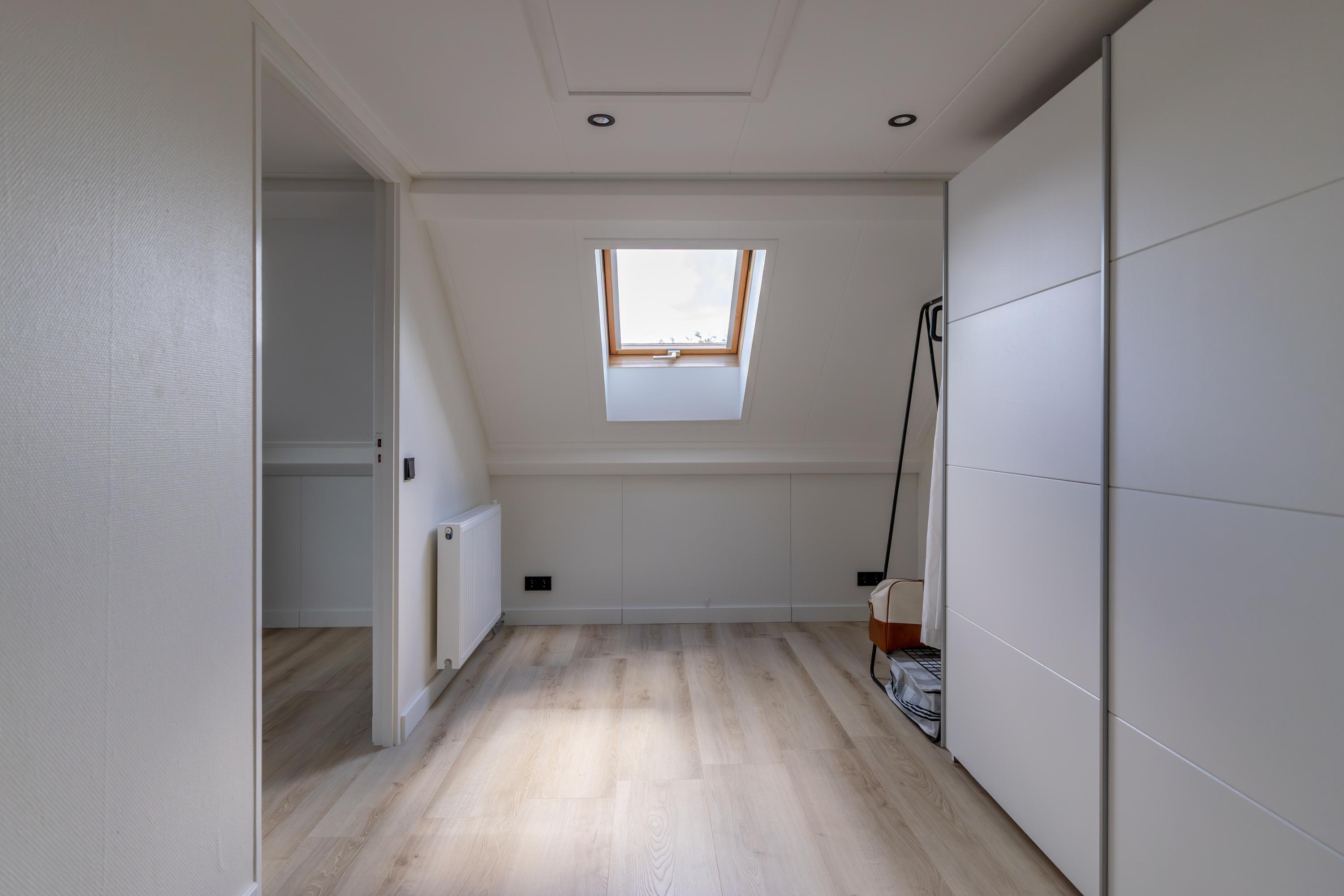 Munnikestraat 8 Surhuisterveen - Afbeelding 54.jpg