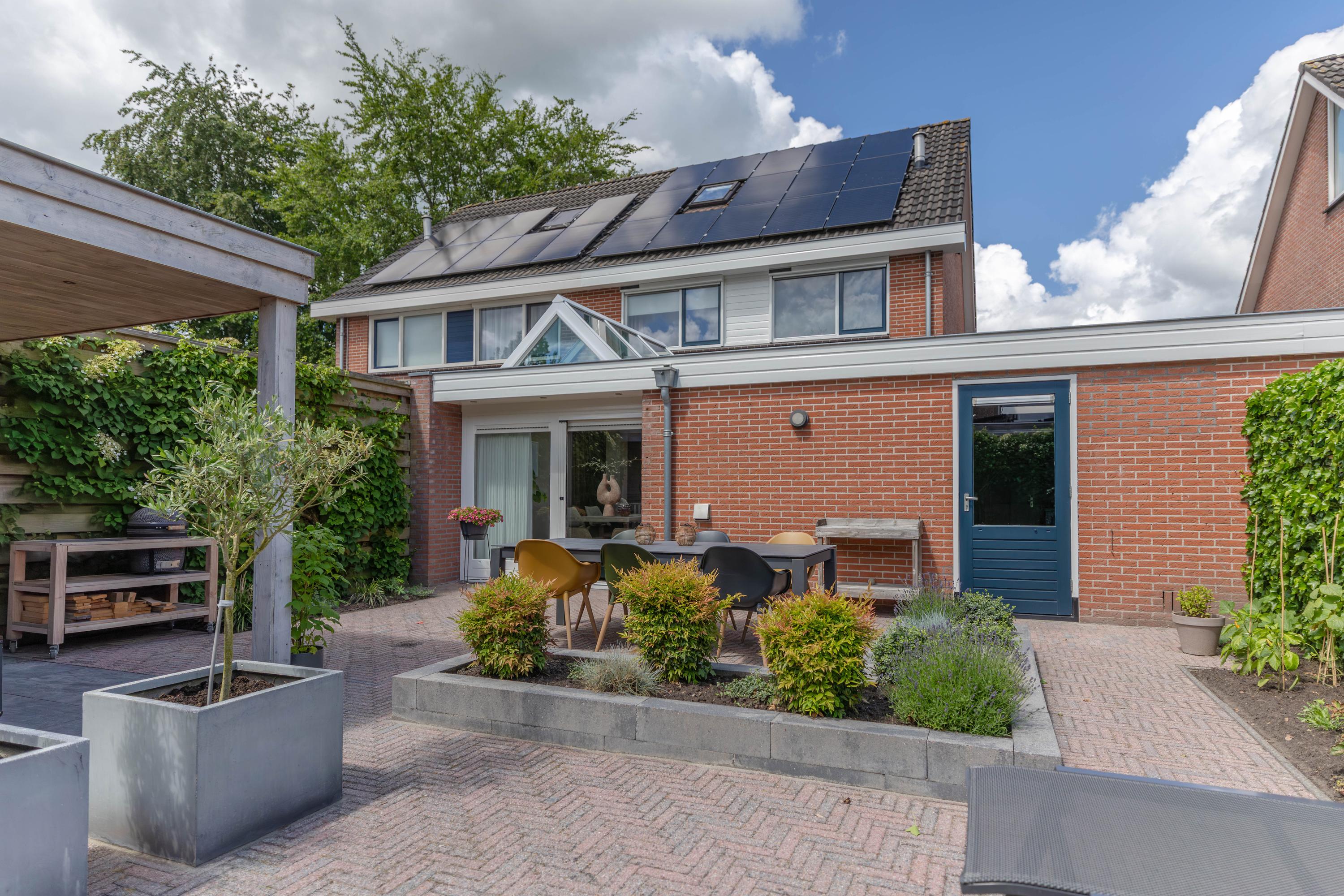 Munnikestraat 8 Surhuisterveen - Afbeelding 55.jpg