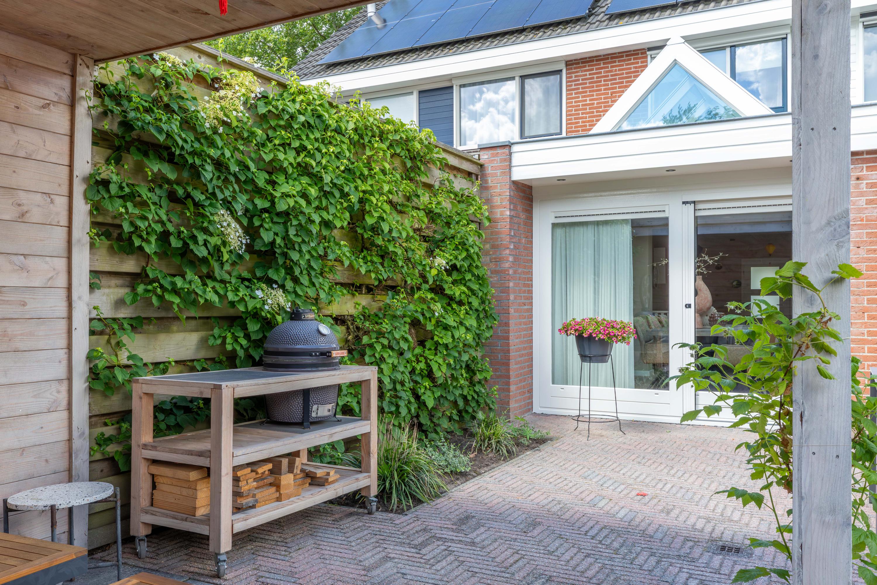 Munnikestraat 8 Surhuisterveen - Afbeelding 57.jpg