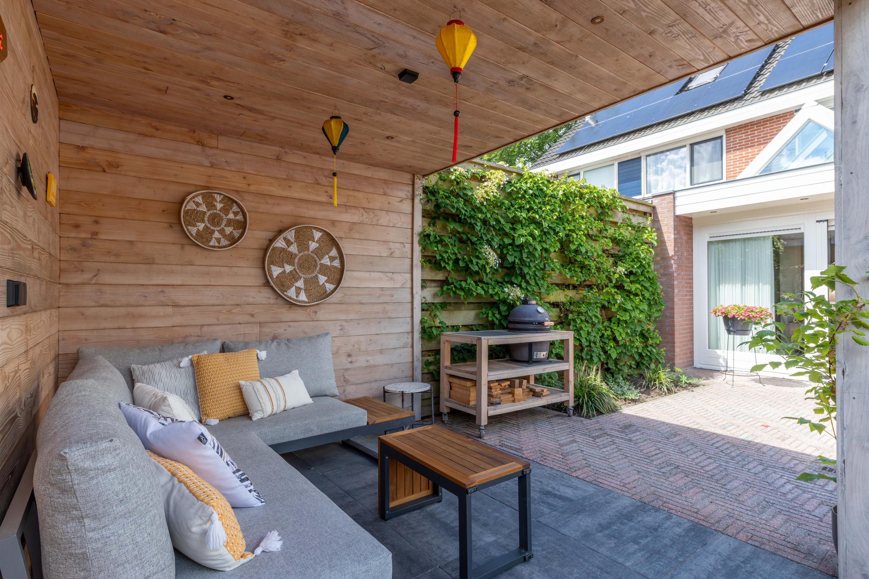 Munnikestraat 8 Surhuisterveen - Afbeelding 59.jpg
