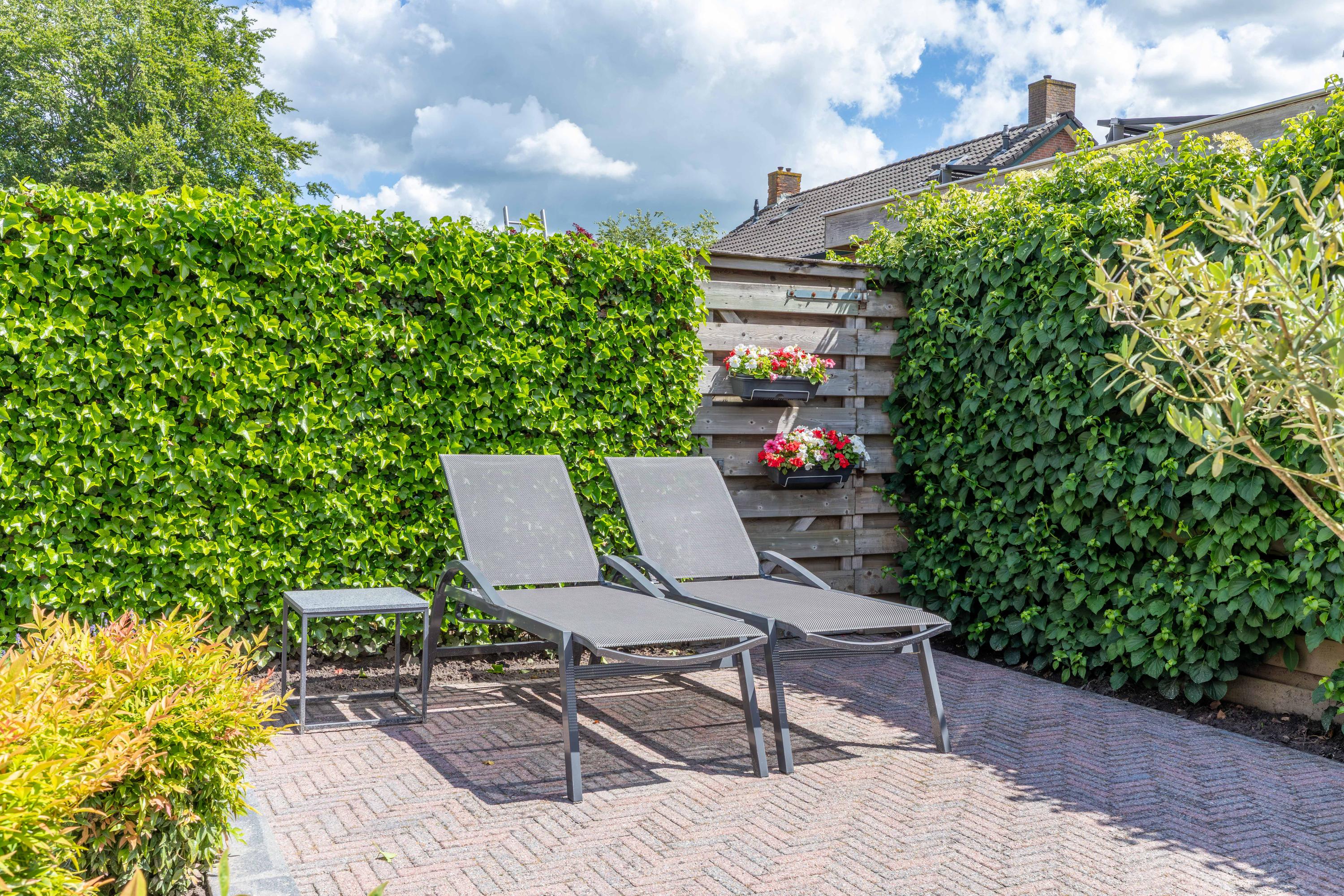 Munnikestraat 8 Surhuisterveen - Afbeelding 61.jpg