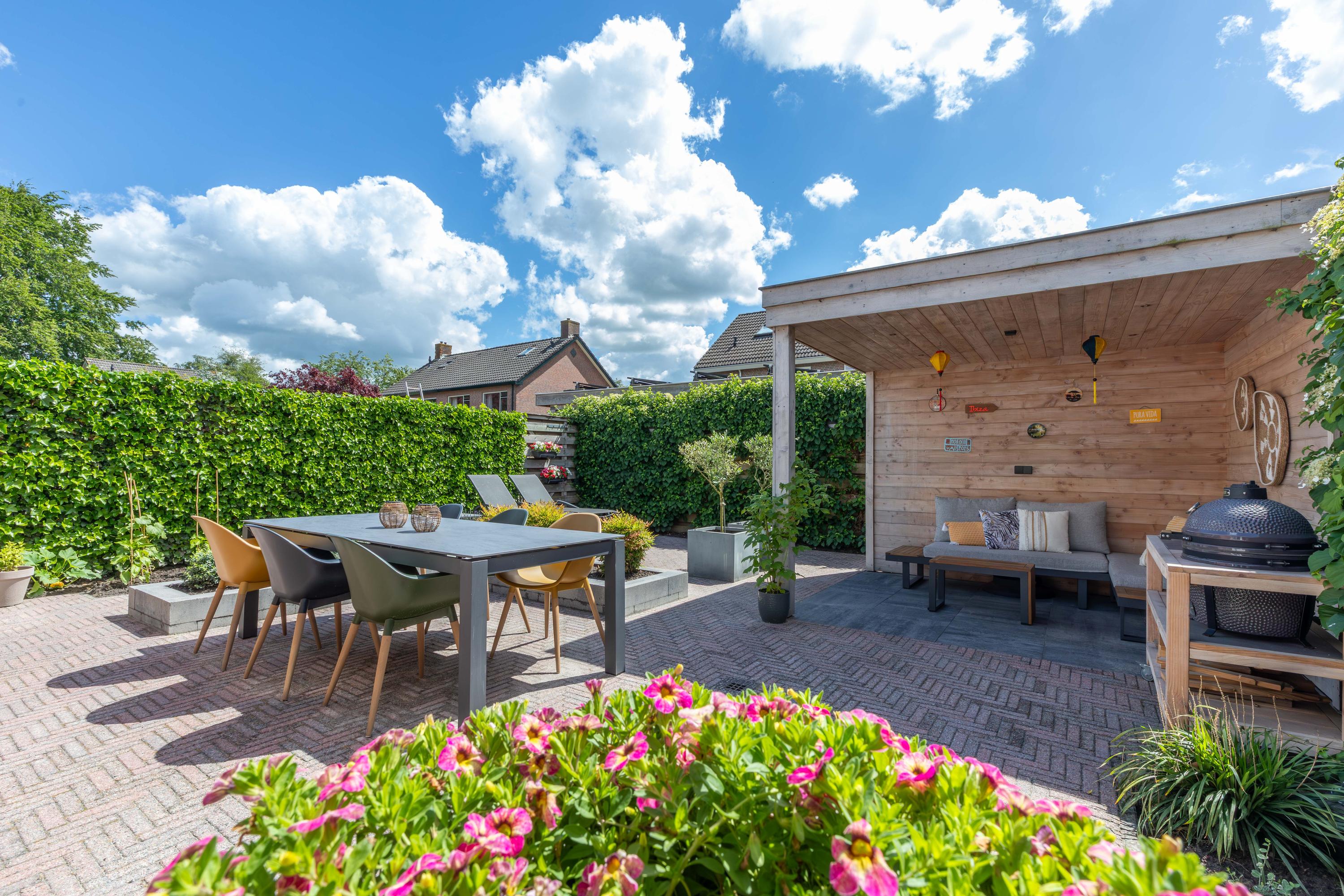 Munnikestraat 8 Surhuisterveen - Afbeelding 62.jpg