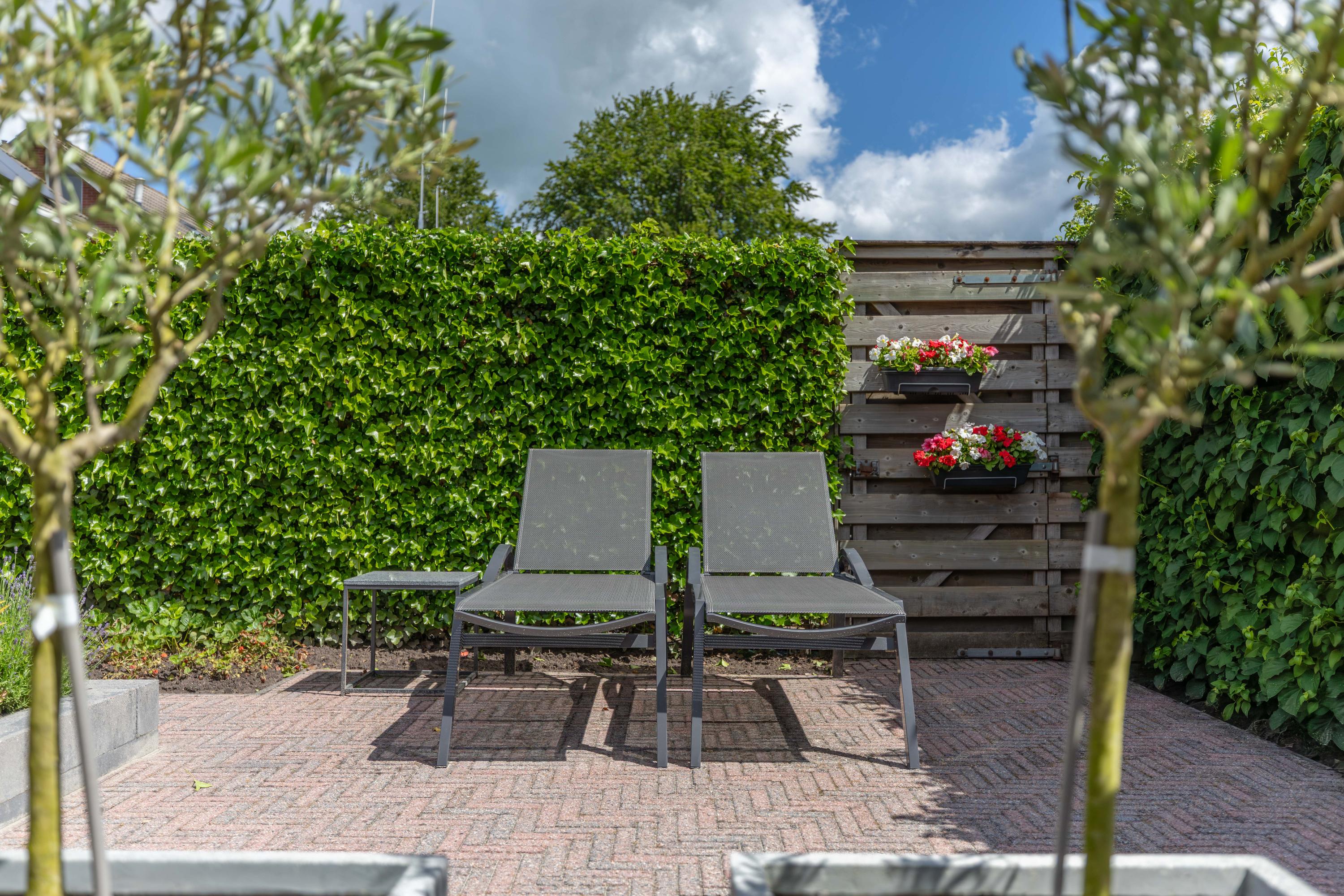 Munnikestraat 8 Surhuisterveen - Afbeelding 63.jpg