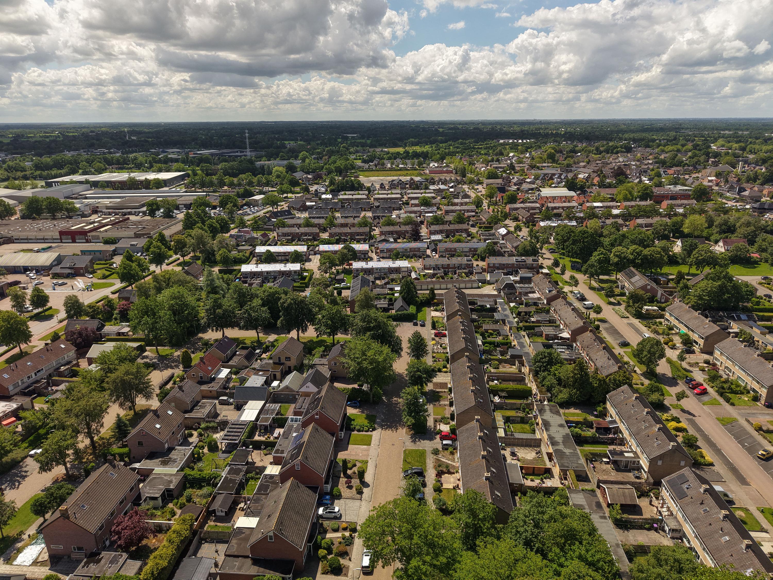 Munnikestraat 8 Surhuisterveen - Afbeelding 64.jpg