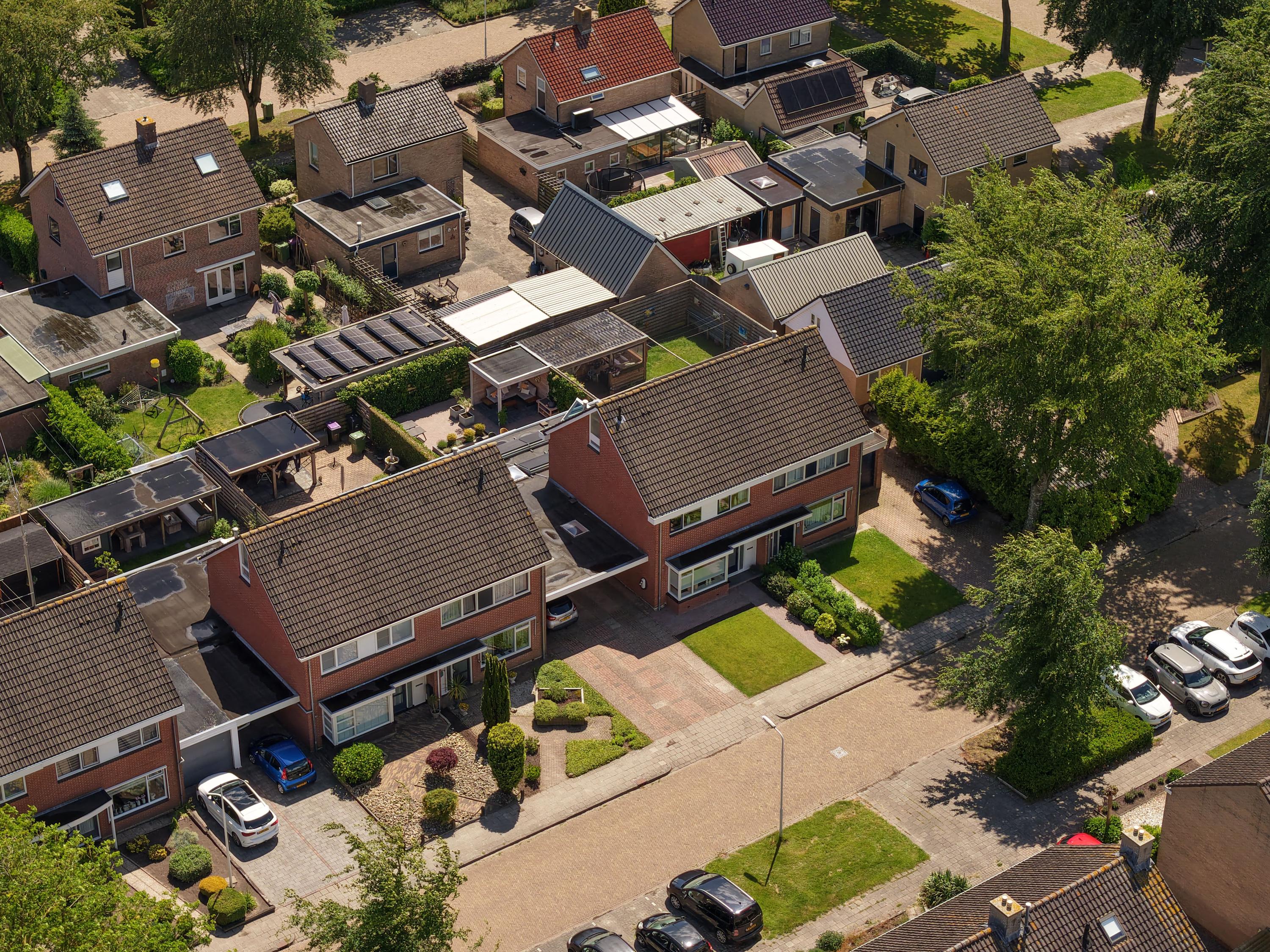 Munnikestraat 8 Surhuisterveen - Afbeelding 65.jpg