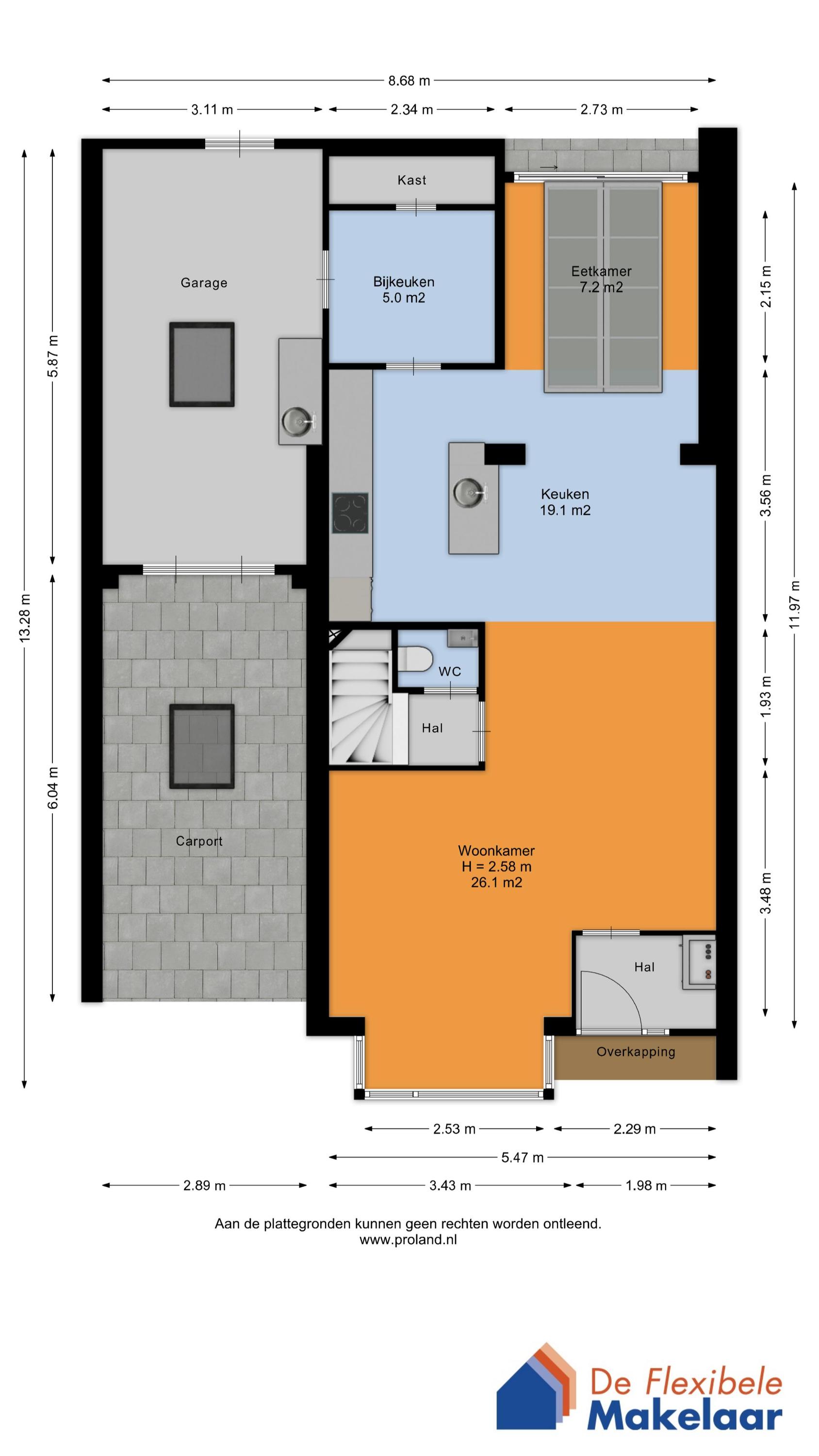 Munnikestraat 8 Surhuisterveen - Afbeelding 68.jpg