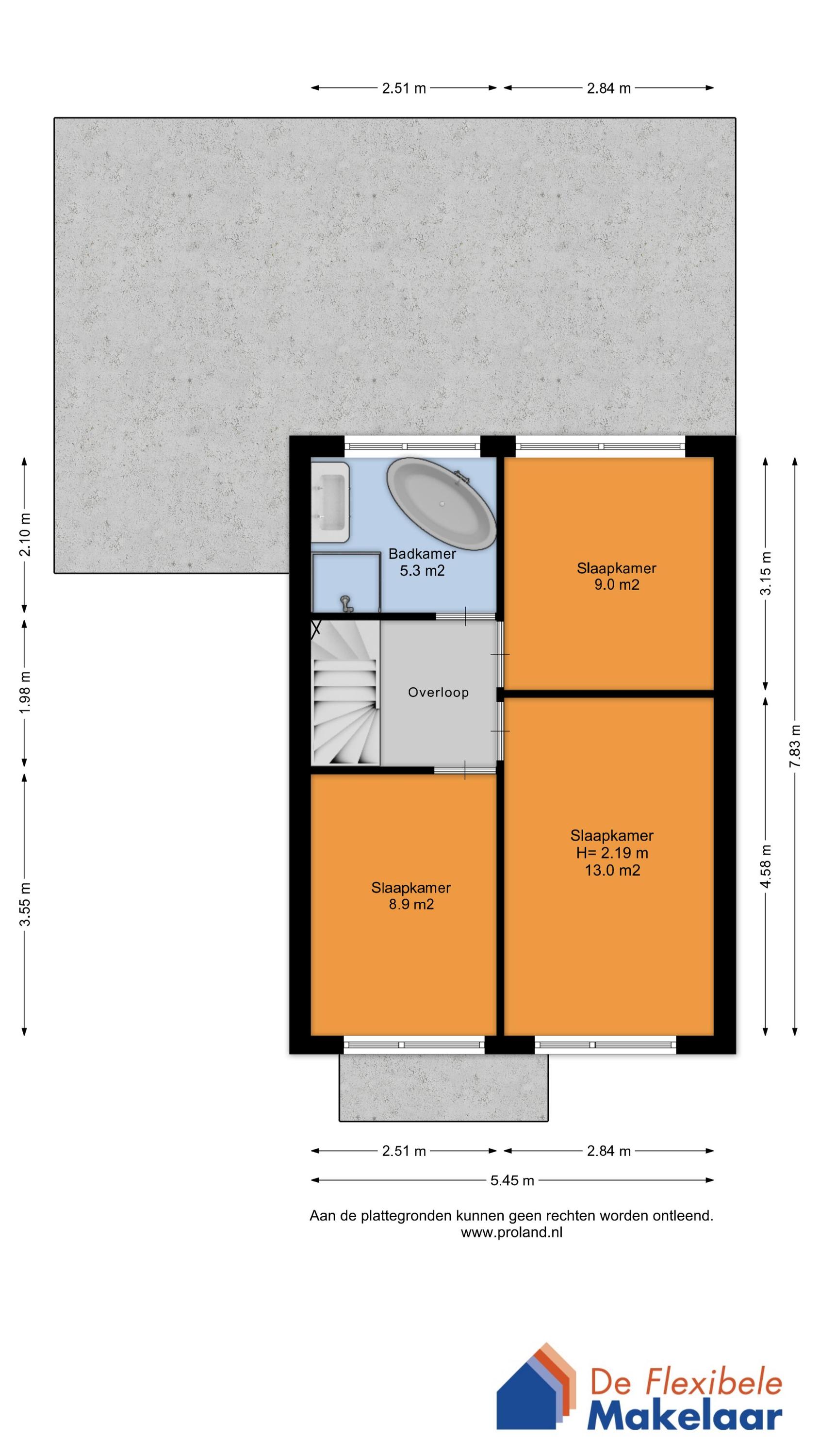 Munnikestraat 8 Surhuisterveen - Afbeelding 69.jpg