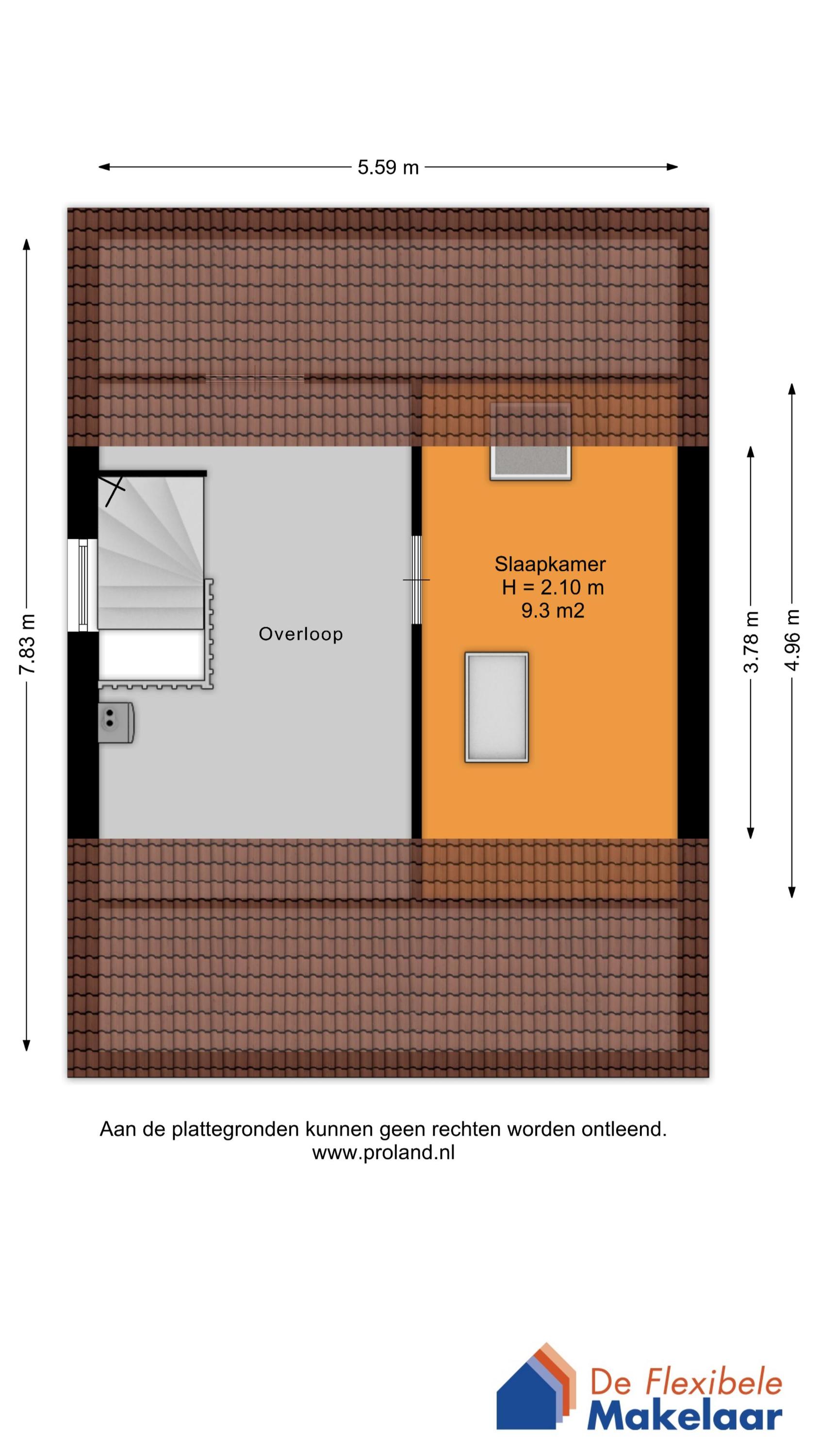 Munnikestraat 8 Surhuisterveen - Afbeelding 70.jpg