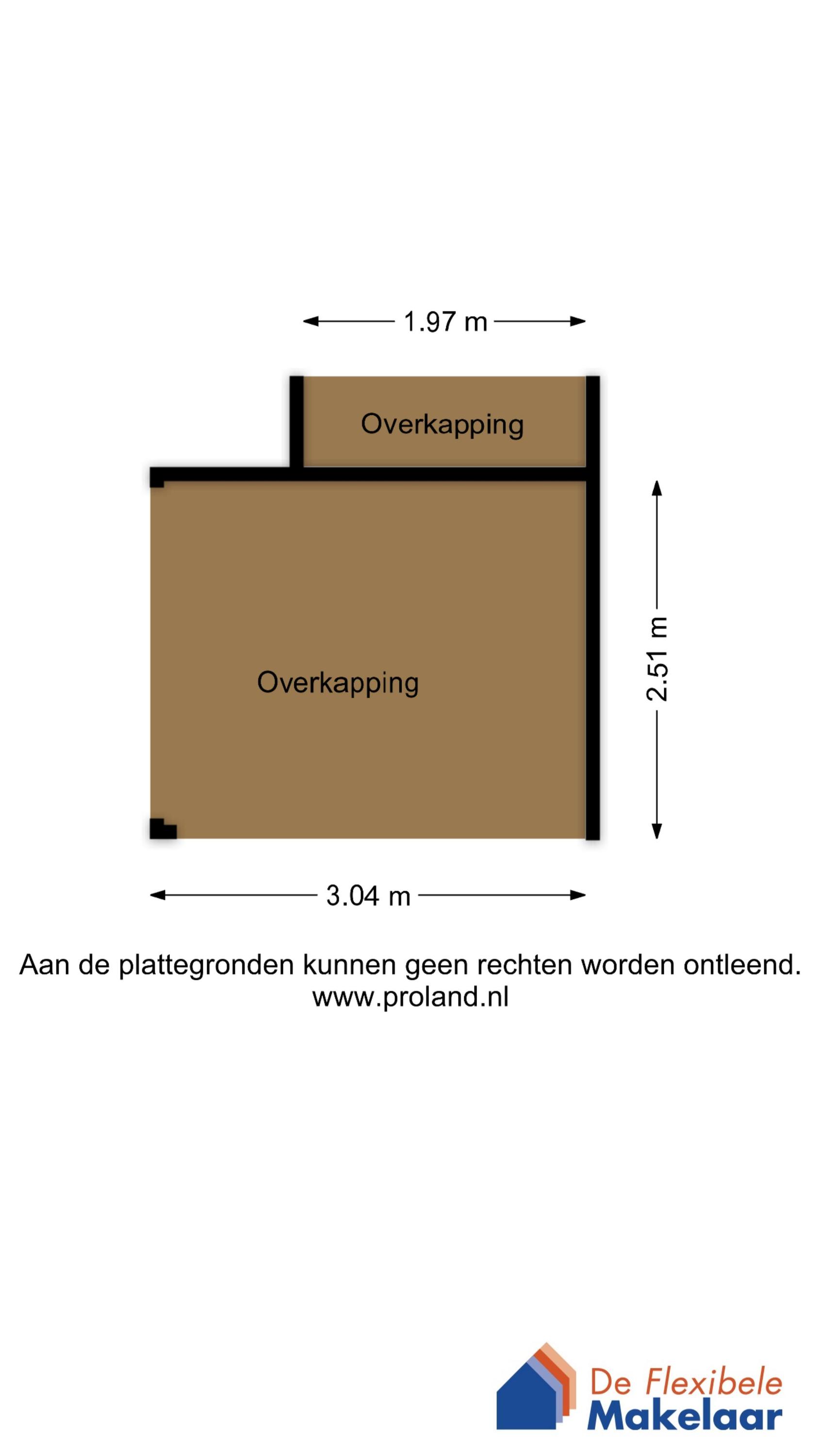Munnikestraat 8 Surhuisterveen - Afbeelding 71.jpg