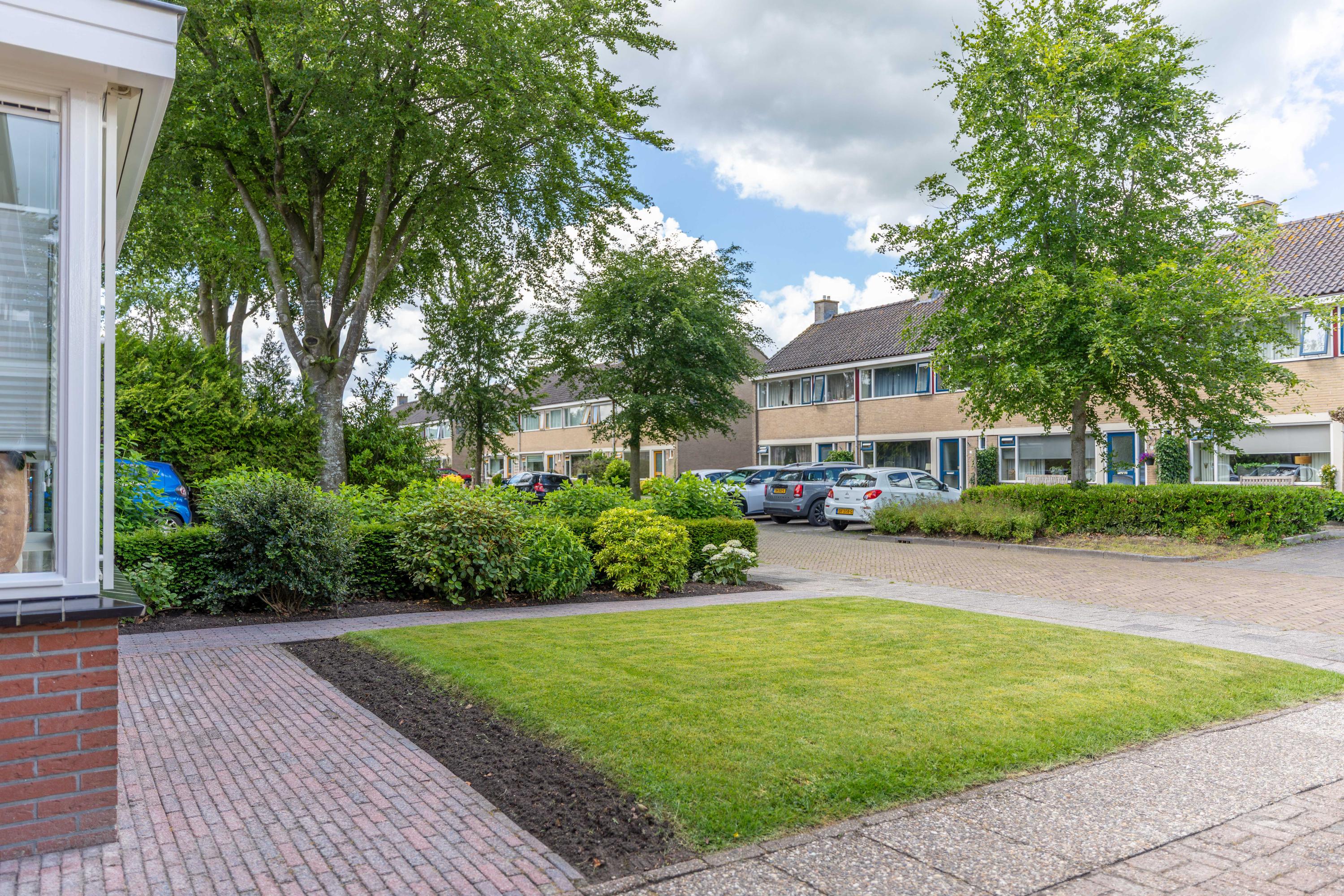 Munnikestraat 8 Surhuisterveen - Afbeelding 8.jpg