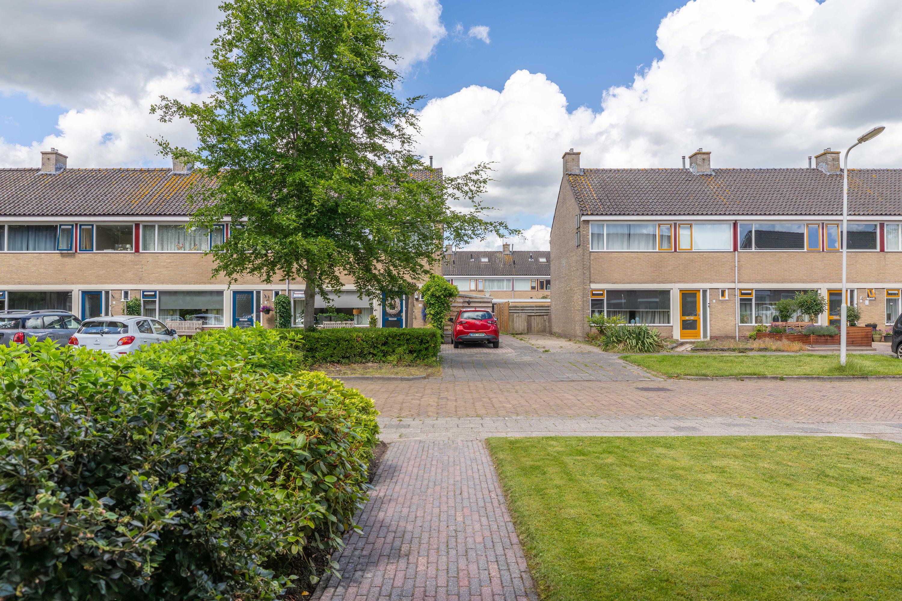 Munnikestraat 8 Surhuisterveen - Afbeelding 9.jpg