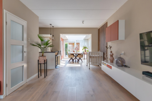 Munnikestraat 8 Surhuisterveen - Afbeelding 2.jpg