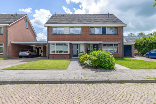 Munnikestraat 8 Surhuisterveen - Afbeelding 5.jpg