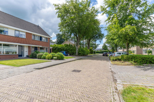 Munnikestraat 8 Surhuisterveen - Afbeelding 6.jpg