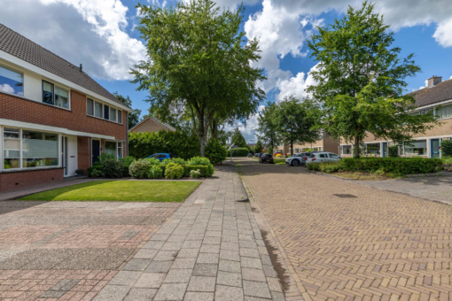 Munnikestraat 8 Surhuisterveen - Afbeelding 7.jpg