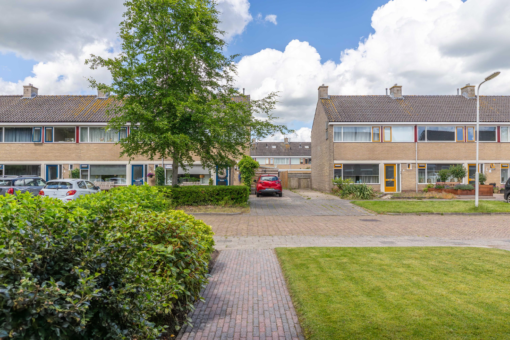 Munnikestraat 8 Surhuisterveen - Afbeelding 9.jpg