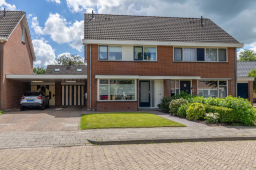 Munnikestraat 8 Surhuisterveen - Afbeelding 11.jpg
