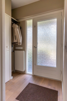 Munnikestraat 8 Surhuisterveen - Afbeelding 12.jpg