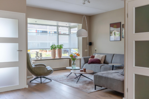 Munnikestraat 8 Surhuisterveen - Afbeelding 14.jpg