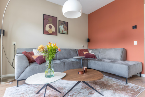 Munnikestraat 8 Surhuisterveen - Afbeelding 16.jpg