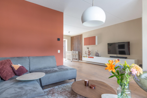 Munnikestraat 8 Surhuisterveen - Afbeelding 18.jpg