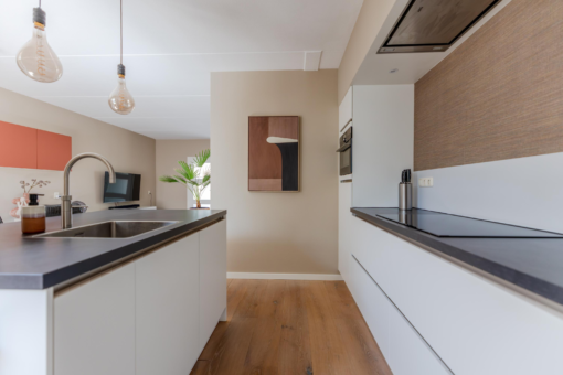 Munnikestraat 8 Surhuisterveen - Afbeelding 20.jpg