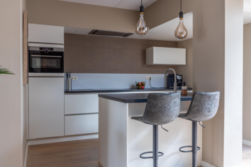 Munnikestraat 8 Surhuisterveen - Afbeelding 21.jpg
