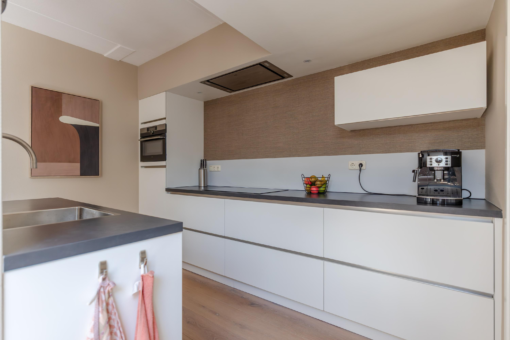 Munnikestraat 8 Surhuisterveen - Afbeelding 23.jpg