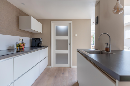 Munnikestraat 8 Surhuisterveen - Afbeelding 24.jpg