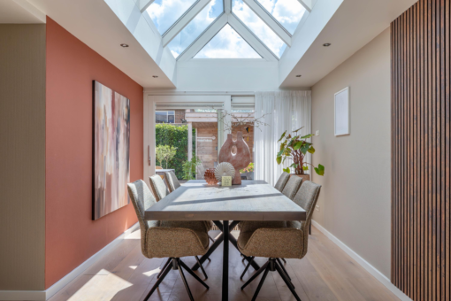 Munnikestraat 8 Surhuisterveen - Afbeelding 26.jpg