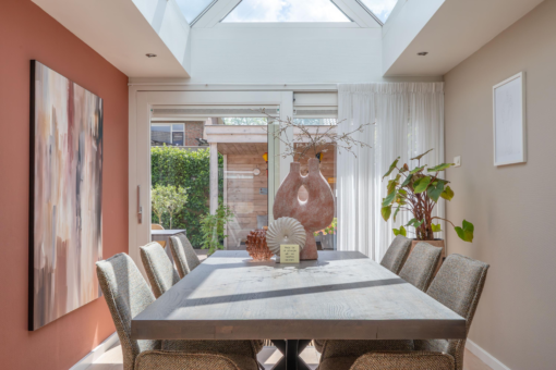 Munnikestraat 8 Surhuisterveen - Afbeelding 27.jpg