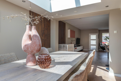 Munnikestraat 8 Surhuisterveen - Afbeelding 28.jpg