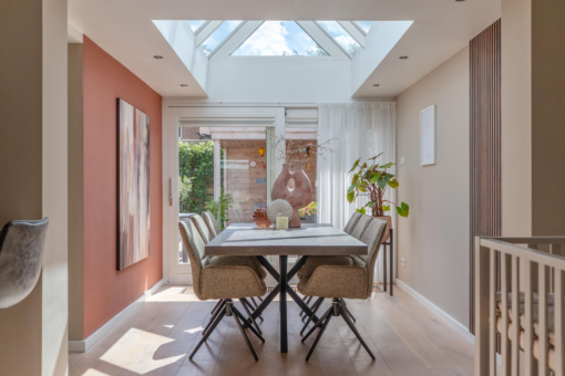Munnikestraat 8 Surhuisterveen - Afbeelding 29.jpg