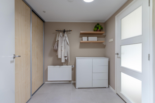 Munnikestraat 8 Surhuisterveen - Afbeelding 31.jpg