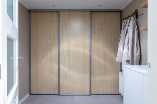 Munnikestraat 8 Surhuisterveen - Afbeelding 32.jpg