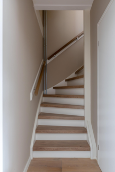 Munnikestraat 8 Surhuisterveen - Afbeelding 33.jpg