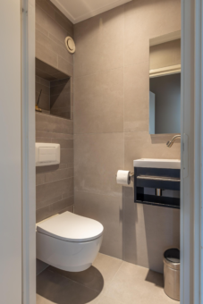 Munnikestraat 8 Surhuisterveen - Afbeelding 34.jpg