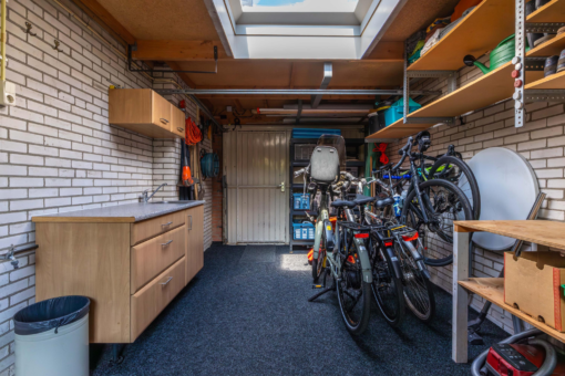 Munnikestraat 8 Surhuisterveen - Afbeelding 35.jpg