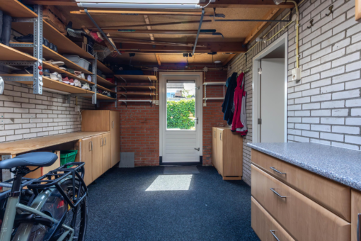 Munnikestraat 8 Surhuisterveen - Afbeelding 36.jpg