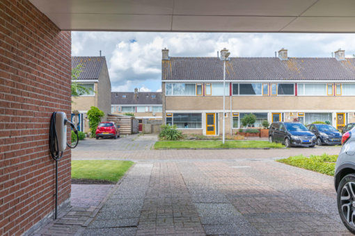 Munnikestraat 8 Surhuisterveen - Afbeelding 37.jpg