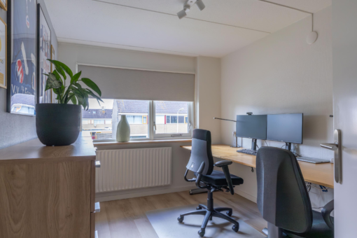 Munnikestraat 8 Surhuisterveen - Afbeelding 39.jpg