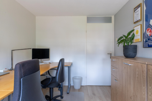 Munnikestraat 8 Surhuisterveen - Afbeelding 40.jpg
