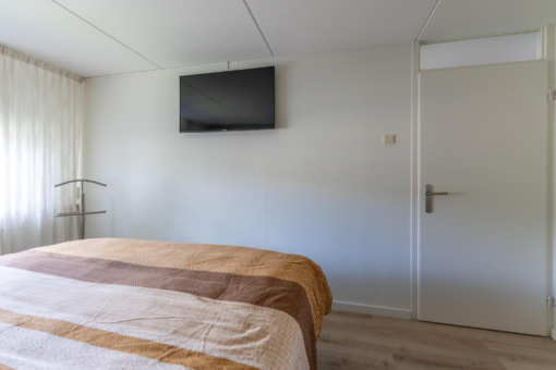 Munnikestraat 8 Surhuisterveen - Afbeelding 42.jpg