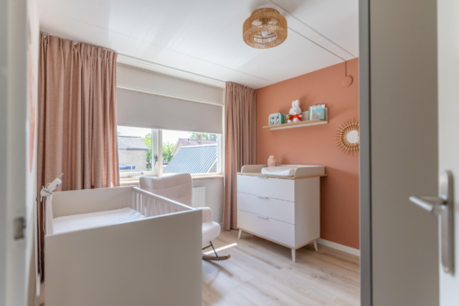 Munnikestraat 8 Surhuisterveen - Afbeelding 44.jpg