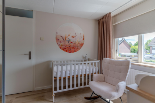 Munnikestraat 8 Surhuisterveen - Afbeelding 45.jpg