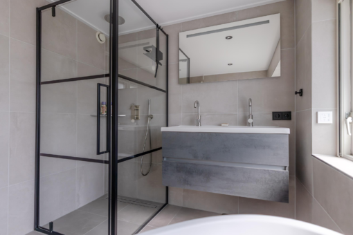 Munnikestraat 8 Surhuisterveen - Afbeelding 48.jpg
