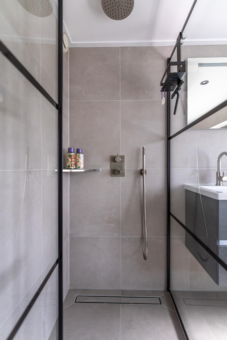 Munnikestraat 8 Surhuisterveen - Afbeelding 49.jpg
