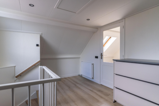 Munnikestraat 8 Surhuisterveen - Afbeelding 51.jpg
