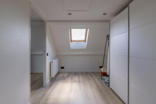 Munnikestraat 8 Surhuisterveen - Afbeelding 54.jpg